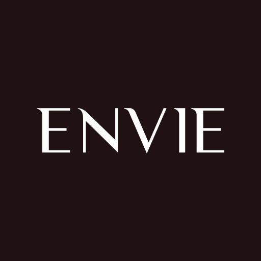 extension Envie